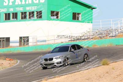media/Jul-15-2023-Touge2Track (Sat) [[8c104a15d6]]/3-Green/Turn 4b/